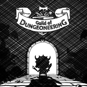 Comprar Guild of Dungeoneering CD Key Comparar Precios