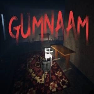 Gumnaam Pc