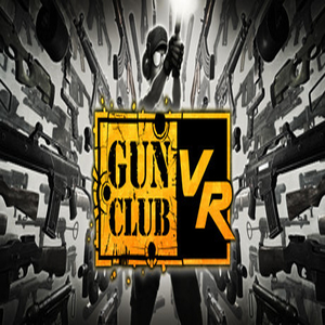 Comprar Gun Club VR CD Key Comparar Precios