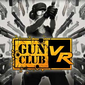 Comprar Gun Club VR Ps4 Barato Comparar Precios