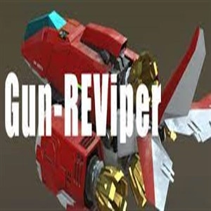 Gun-REViper
