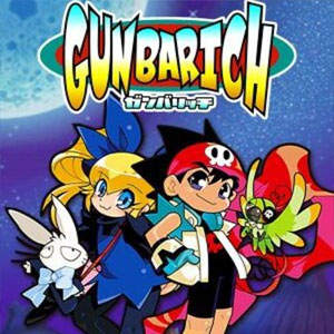 Comprar GUNBARICH Xbox Series Barato Comparar Precios