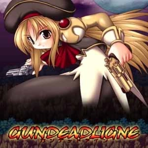 GundeadliGne Pc