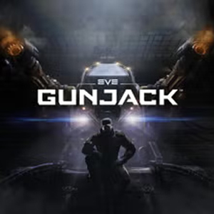 Gunjack Pc