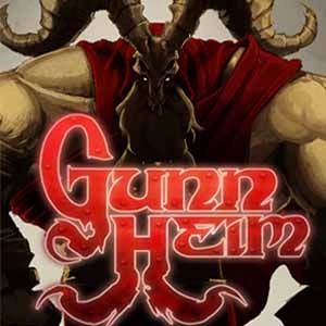 Gunnheim Pc
