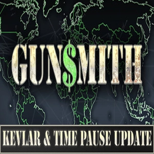 Gunsmith Pc