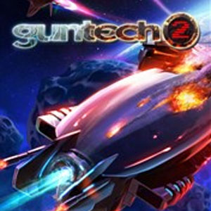 Comprar Guntech 2 Xbox One Barato Comparar Precios