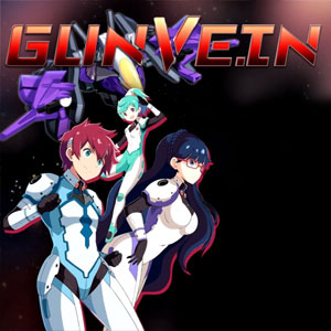 Comprar Gunvein Nintendo Switch Barato comparar precios