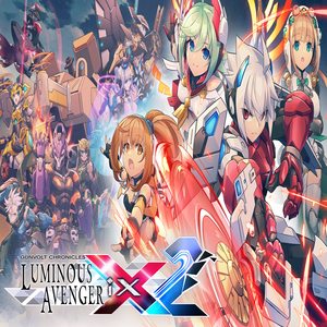 Comprar Gunvolt Chronicles Luminous Avenger iX 2 CD Key Comparar Precios