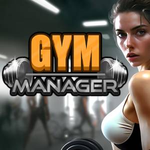 Comprar Gym Manager PS5 Barato Comparar Precios