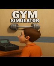 Comprar Gym Simulator CD Key Comparar Precios