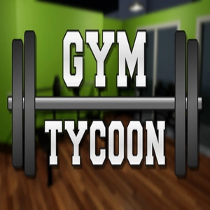 Gym Tycoon Pc