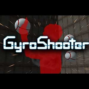 GyroShooter