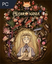 HABROMANIA Pc