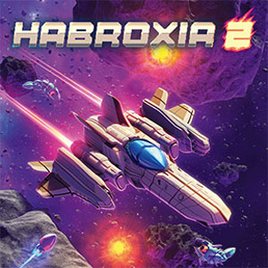 Comprar Habroxia 2 CD Key Comparar Precios