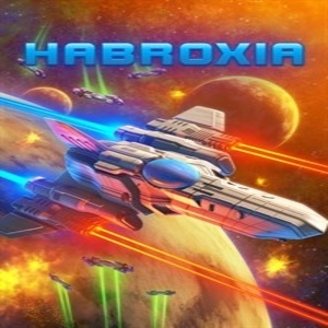Comprar Habroxia Xbox One Barato Comparar Precios