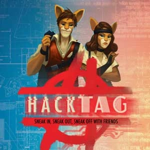 Hacktag Pc