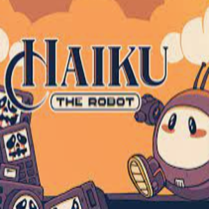 Comprar Haiku the Robot Nintendo Switch Barato comparar precios