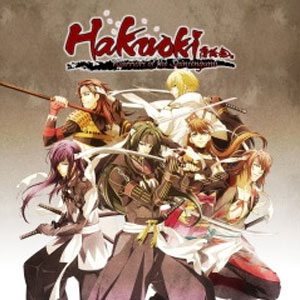 Comprar  Hakuoki Warriors of the Shinsengumi Ps4 Barato Comparar Precios