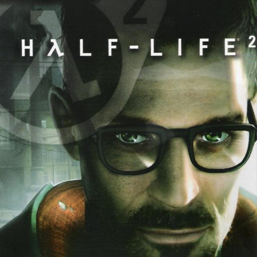 Comprar Half Life 2 CD Key Comparar Precios ClaveCD.es Comparador