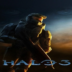 Halo 3 Xbox One