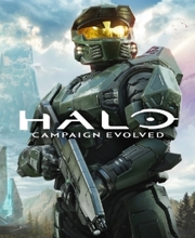 Comprar Halo Campaign Evolved Xbox Series Barato Comparar Precios