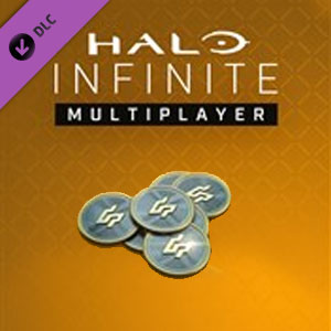 Comprar Halo Credits Xbox One Barato Comparar Precios