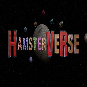 HamsterVeRse Pc