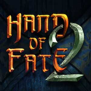 Comprar Hand of Fate 2 PS5 Barato Comparar Precios