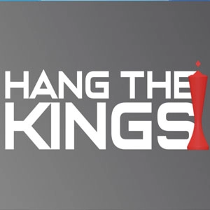 Hang The Kings