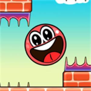 Comprar Happy Red Ball Xbox One Barato Comparar Precios