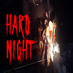 Comprar Hard Night VR CD Key Comparar Precios