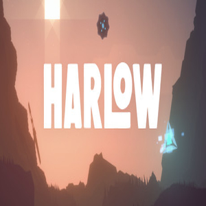 Comprar Harlow CD Key Comparar Precios