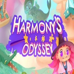 Comprar Harmony’s Odyssey Nintendo Switch Barato comparar precios