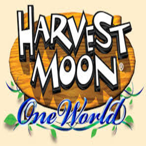 Comprar Harvest Moon One World Bundle Ps4 Barato Comparar Precios