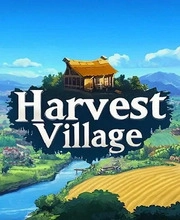 Harvest Village Pc