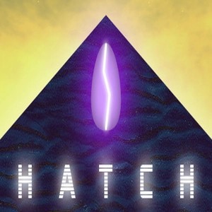 Hatch Pc