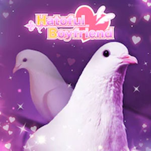 Comprar Hatoful Boyfriend Ps4 Barato Comparar Precios