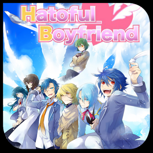 Comprar Hatoful Boyfriend CD Key Comparar Precios