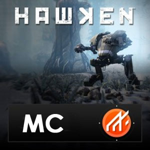 Comprar HAWKEN MC Xbox One Barato Comparar Precios