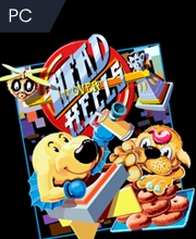 Comprar Head Over Heels Deluxe CD Key Comparar Precios