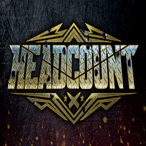 HeadCount VR Pc