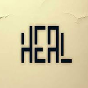 Comprar Heal Ps4 Barato Comparar Precios