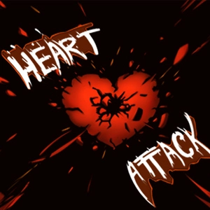 Heart attack Pc