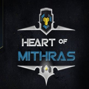 Comprar Heart of Mithras CD Key Comparar Precios