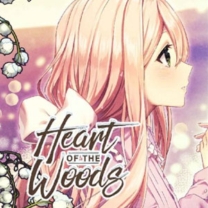 Comprar Heart of the Woods PS5 Barato Comparar Precios