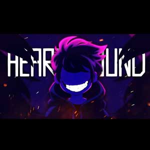 Comprar Heartbound CD Key Comparar Precios