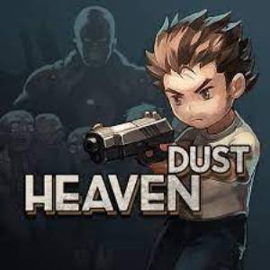 Comprar Heaven Dust CD Key Comparar Precios