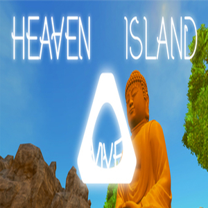 Comprar Heaven Island Life CD Key Comparar Precios
