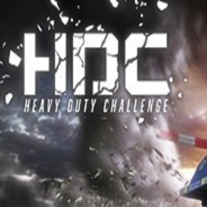 Comprar Heavy Duty Challenge PS5 Barato Comparar Precios